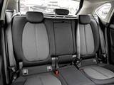 BMW 220i Advantage NAVI LED PDC Shz - BMW 2er Reihe: Advantage