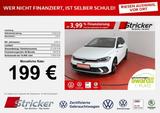 Volkswagen Polo GTI 2.0TSI DSG 199,-ohne Anzahlung ACC App- - Volkswagen Polo mit Benzin-Antrieb: Kleinwagen, mit Klimaanlage