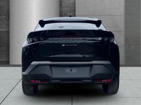 Peugeot 3008 - Vorschau Bild 6