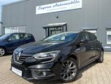 Renault Megane ENERGY TCe 130 Symphony *LED/HUD/MASSAGE* - Renault Megane in Dortmund