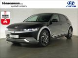 Hyundai IONIQ 5 UNIQ 77,4kWh+LED+NAVI+AROUND VIEW+ELEKTR - : Allradantrieb, Aro