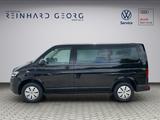 Volkswagen T6.1 Transporter 2.0 TDI*LED*APPCON*KAMERA*ACC - VW T6 Transporter Gebrauchtwagen