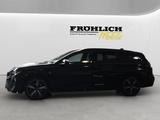 Peugeot 308 SW Hybrid 145 GT - Gebrauchtwagen in Koblenz