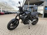 BMW F 900 R sofort Verfügbar  - BMW NAKED BIKE