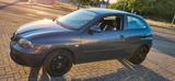 Seat Ibiza - Seat Ibiza aus 2006
