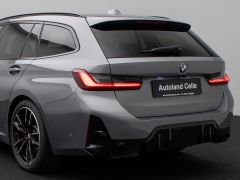 Foto Nummer 17: BMW 340d