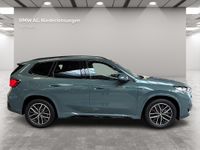 BMW X1 - Vorschau Bild 5