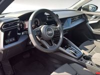 Audi A3 - Vorschau Bild 9