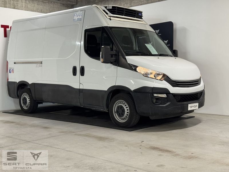 IVECO ANDERE