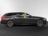 BMW 520i Touring M Sport|AHK|Pano|Standhzg.|H/K - BMW 520: Standheizung