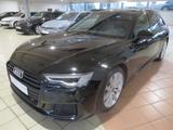 Audi A6 Avant TFSI e Sport A6 Avant 55 TFSI e S-troni