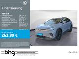 Volkswagen ID.4 Pure - gebrauchte VW ID.4 aus dem Jahr 2024