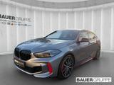 BMW 128 ti M Sitze HiFi Adapt. LED Lenkradheizung Sh - BMW 128 aus 2022