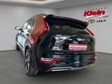 Kia Niro EV Inspiration TECH DW WP RELAX BEYOND 30 - Kia Niro Inspiration Gebrauchtwagen