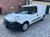 Opel Combo D 1,4 L2H1 30 Jahre Edition Kasten 2,4t - Opel Combo: 1.3