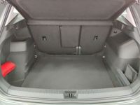 Volkswagen Tiguan - Vorschau Bild 15