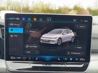 Volkswagen Golf - Vorschau Bild 15