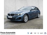 BMW 318 - Vorschau Bild 1