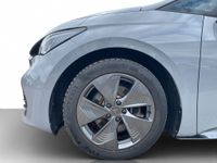 Cupra Born - Vorschau Bild 23