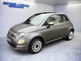 Fiat 500 1.0 GSE Hybrid Dolcevita