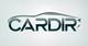 Automakler CARDIR