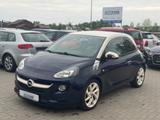 Opel Adam Jam KLIMA/TEMPO/BLUETOOTH/STERNEHIMMEL - Opel Adam in Braunschweig