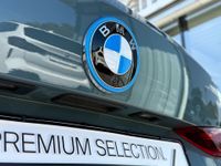 BMW i4 - Vorschau Bild 21
