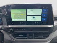 Volkswagen T7 Caravelle - Vorschau Bild 12