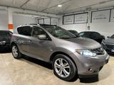 Nissan Murano 2.5 dCi Tekna - UNICO PROP. TETTO - gebrauchte Nissan Murano aus dem Jahr 2011