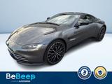 Aston Martin V8 Vantage VANTAGE COUPE 4.0 V8 AUT - Aston Martin V8 Vantage aus 2022