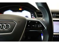 Audi A6 Allroad - Vorschau Bild 16