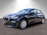 Skoda Scala Essence 1.0 TSI DSG LED PDC SHZ AHK Vorb. - Skoda Scala: Essence