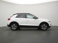 Volkswagen T-Roc - Vorschau Bild 3