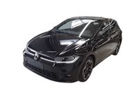 Volkswagen Polo - Vorschau Bild 3