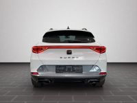 Cupra Formentor - Vorschau Bild 6