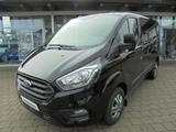 Ford Transit Custom KW 280 L1 Trend [AHK SHZ SichtP] - Ford Kastenwagen hoch Transit 280
