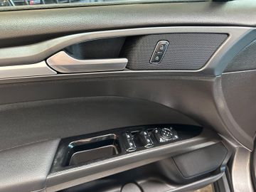 Ford Mondeo Lim. Business Edition *Kamera*TÜV*PDC*