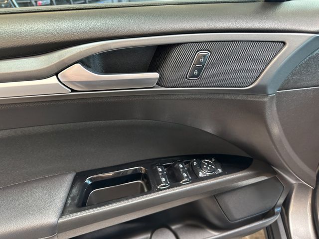 Ford Mondeo Lim. Business Edition *Kamera*TÜV*PDC*