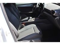 Cupra Leon - Vorschau Bild 28