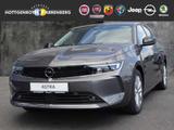 Opel Astra 1.2 Turbo 5-Türig Edition Kamera LED SH 16