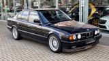 ALPINA B10 3.5/1 BMW 535i - Nr. 257 von 572 Exemplaren