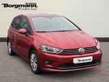 Volkswagen Golf Sportsvan VII Allstar BMT Klimaanlage - Volkswagen Golf Sportsvan ALLSTAR mit Benzin-Antrieb