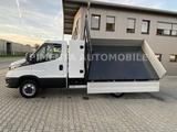 Iveco Daily 50C18H Mod24 3SKIPPER KISTE TEMPO LED DIFF - Offers