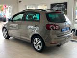 Volkswagen Golf Plus 1.4 TSI TEAM DSG 1.Hand erst 22.800 KM - Volkswagen Golf Plus Team mit Benzin-Antrieb