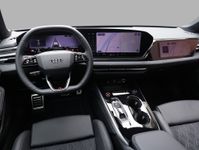 Audi S5 - Vorschau Bild 21