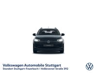 Volkswagen Taigo - Vorschau Bild 3
