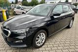 Skoda Scala Drive 1.5 TSI LED ACC DAB Kamera - Skoda Scala Gebrauchtwagen in Leipzig