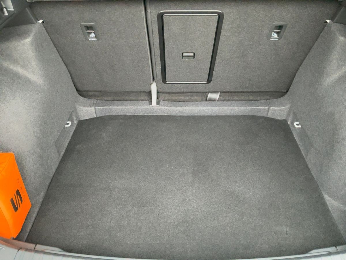 Seat Ateca - Bild 14