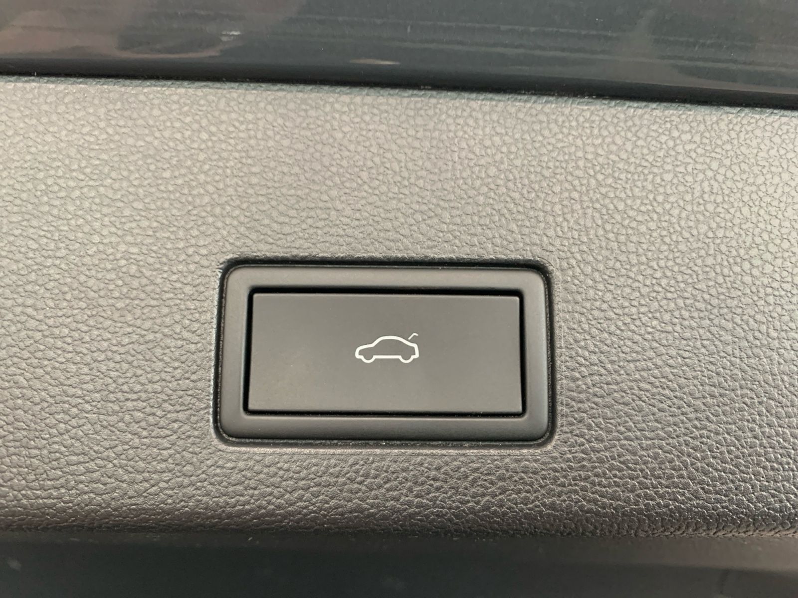 Volkswagen Golf - Bild 22