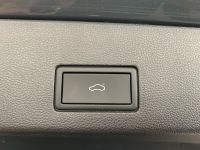Volkswagen Golf - Vorschau Bild 22